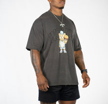 Load image into Gallery viewer, Baller Bear Tee
