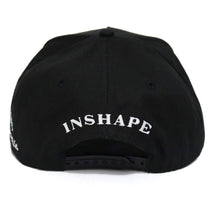 Load image into Gallery viewer, InShape State of Mind

