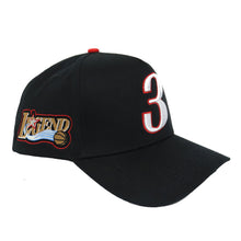 Load image into Gallery viewer, The Answer Legend Cap
