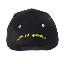 Load image into Gallery viewer, City of Angels
