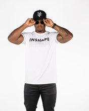 Load image into Gallery viewer, Anti Cappin’ Cap Club shirt

