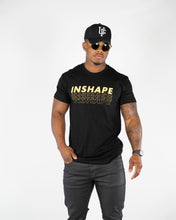 Load image into Gallery viewer, Anti Cappin’ Cap Club shirt
